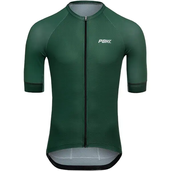 PBK Origin Jersey - Image 5