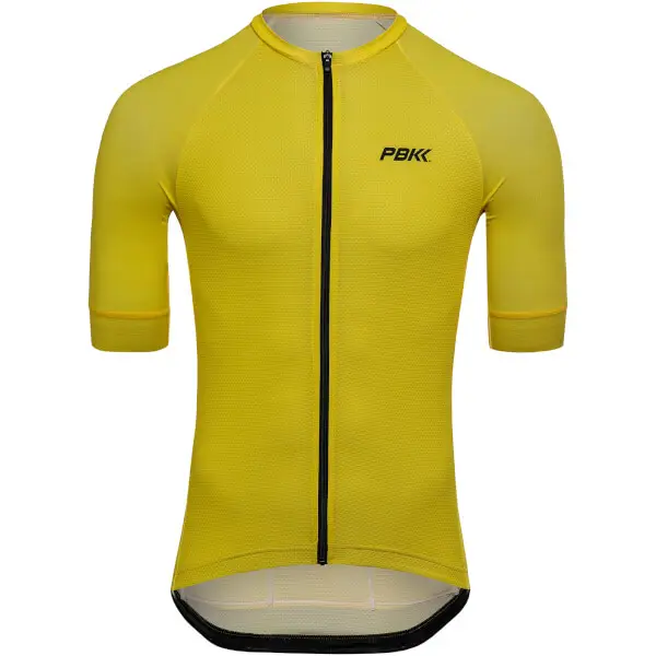 PBK Origin Jersey - Image 6
