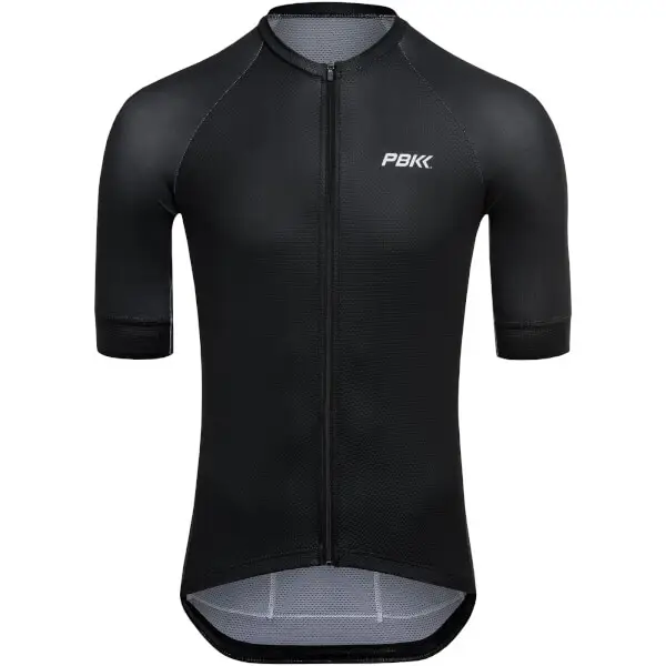 PBK Origin Jersey - Image 7