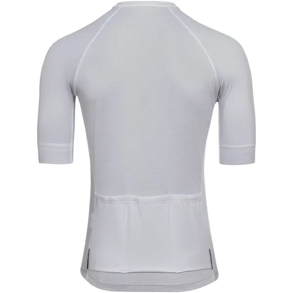 PBK Origin Jersey - Image 9