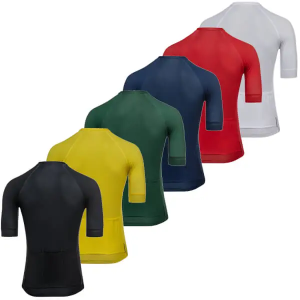 PBK Origin Jersey - Image 2