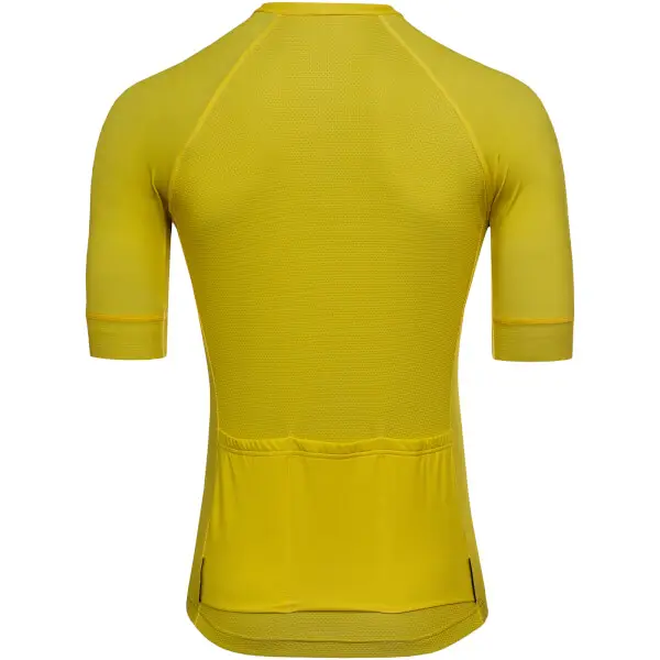PBK Origin Jersey - Image 13