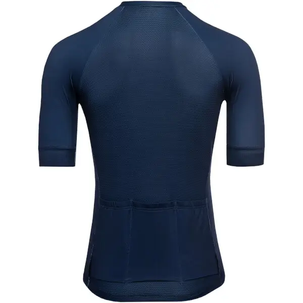 PBK Origin Jersey - Image 11
