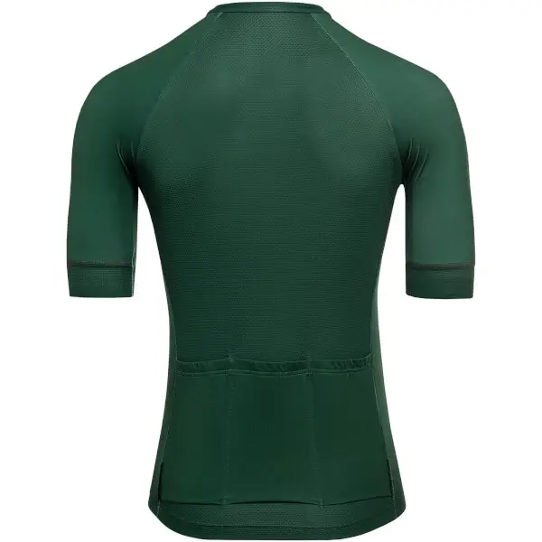 PBK Origin Jersey - Image 12