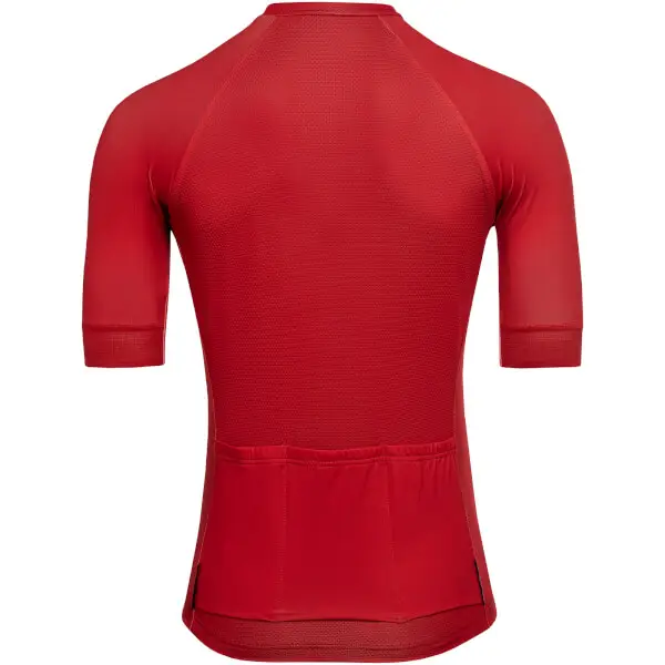 PBK Origin Jersey - Image 10