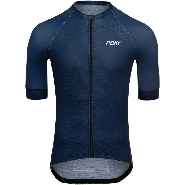 PBK Origin Jersey - Image 4