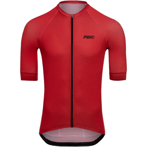 PBK Origin Jersey - Image 3
