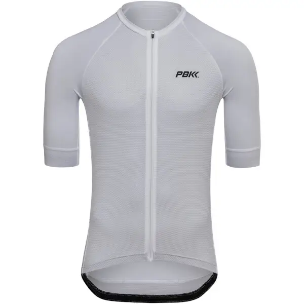 PBK Origin Jersey - Image 14