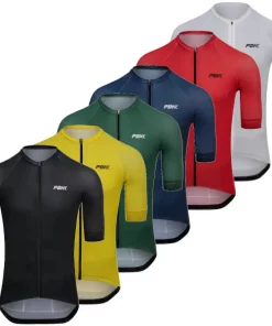 PBK Origin Jersey