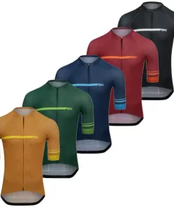 PBK Altitude Jersey