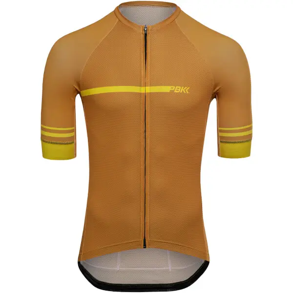 PBK Altitude Jersey - Image 6