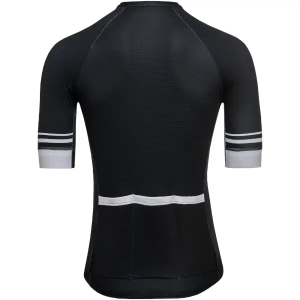 PBK Altitude Jersey - Image 7
