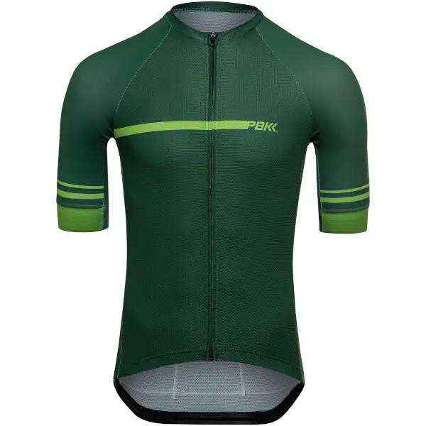PBK Altitude Jersey - Image 5