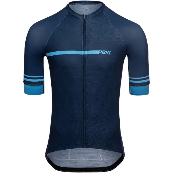 PBK Altitude Jersey - Image 4