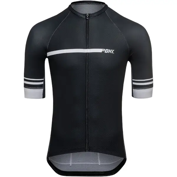 PBK Altitude Jersey - Image 12
