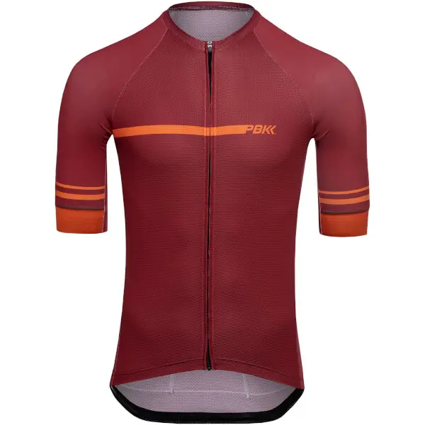 PBK Altitude Jersey - Image 3
