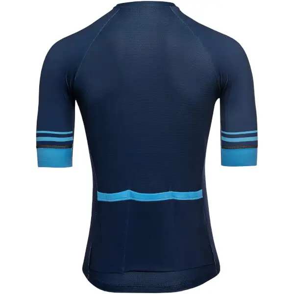 PBK Altitude Jersey - Image 9