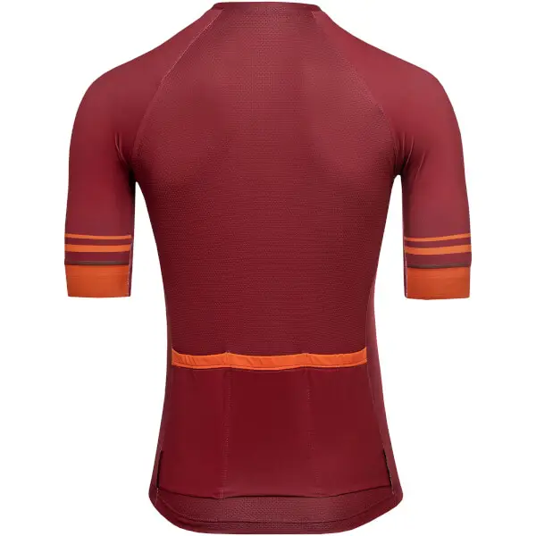 PBK Altitude Jersey - Image 8