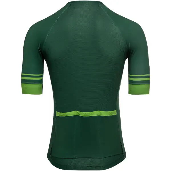 PBK Altitude Jersey - Image 10