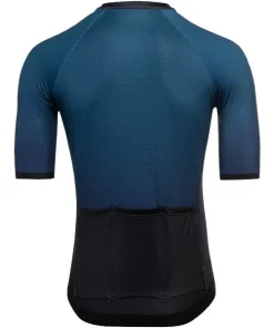 PBK Crux Jersey -Zipp Sales 13011867 1204871529237549