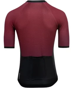 PBK Crux Jersey -Zipp Sales 13011867 1224871529176352