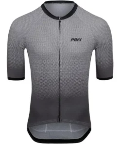 PBK Crux Jersey -Zipp Sales 13011867 1334871528875197