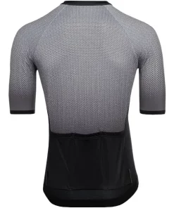 PBK Crux Jersey -Zipp Sales 13011867 1354871531102940