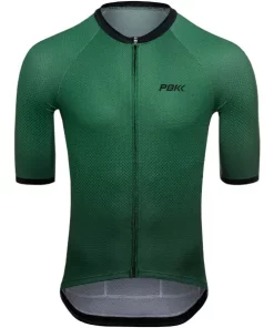 PBK Crux Jersey -Zipp Sales 13011867 1454871529074349