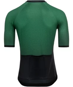 PBK Crux Jersey -Zipp Sales 13011867 2944871529294300