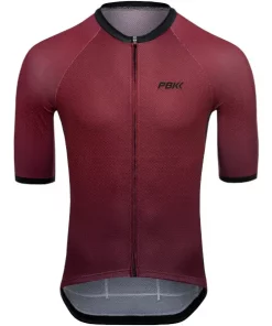 PBK Crux Jersey -Zipp Sales 13011867 5574871528943996