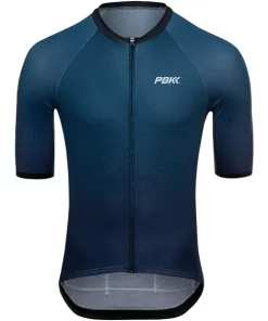 PBK Crux Jersey -Zipp Sales 13011867 8214871529009423