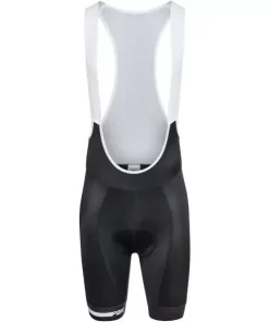 PBK Altitude Bib Shorts 11 PBK Altitude Bib Shorts -Zipp Sales 13011904 1444871529533394
