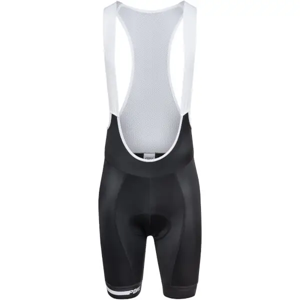 PBK Altitude Bib Shorts 6 PBK Altitude Bib Shorts - Image 6