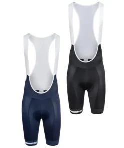 PBK Altitude Bib Shorts