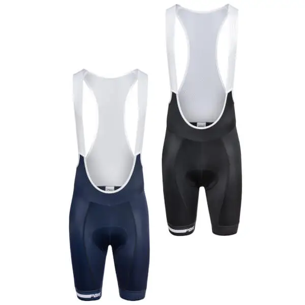 PBK Altitude Bib Shorts 1 PBK Altitude Bib Shorts