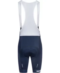 PBK Altitude Bib Shorts 10 PBK Altitude Bib Shorts -Zipp Sales 13011904 2024871529649968