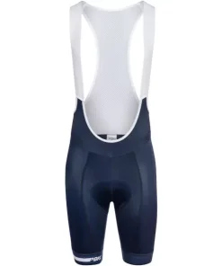 PBK Altitude Bib Shorts 8 PBK Altitude Bib Shorts -Zipp Sales 13011904 3654871529573537