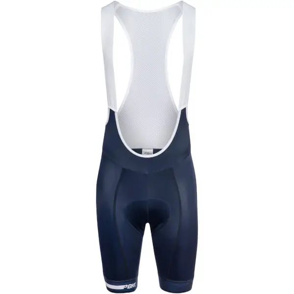 PBK Altitude Bib Shorts 3 PBK Altitude Bib Shorts - Image 3