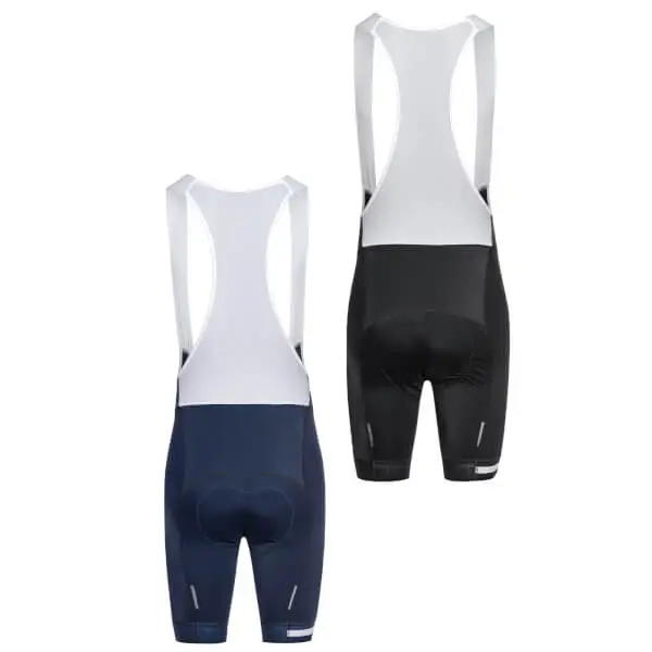PBK Altitude Bib Shorts 2 PBK Altitude Bib Shorts - Image 2