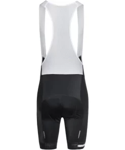 PBK Altitude Bib Shorts 9 PBK Altitude Bib Shorts -Zipp Sales 13011904 5944871529611691