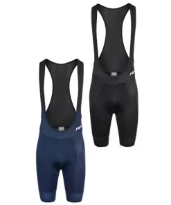 PBK Crux Bib Shorts