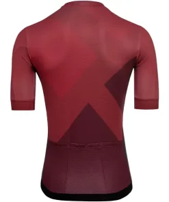Fifty Four Degree Strato Jersey 18 Fifty Four Degree Strato Jersey -Zipp Sales 13011934 1134871530397910