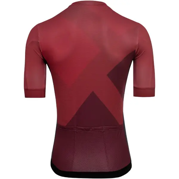 Fifty Four Degree Strato Jersey 9 Fifty Four Degree Strato Jersey - Image 9