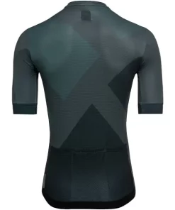 Fifty Four Degree Strato Jersey 17 Fifty Four Degree Strato Jersey -Zipp Sales 13011934 1164871530340148