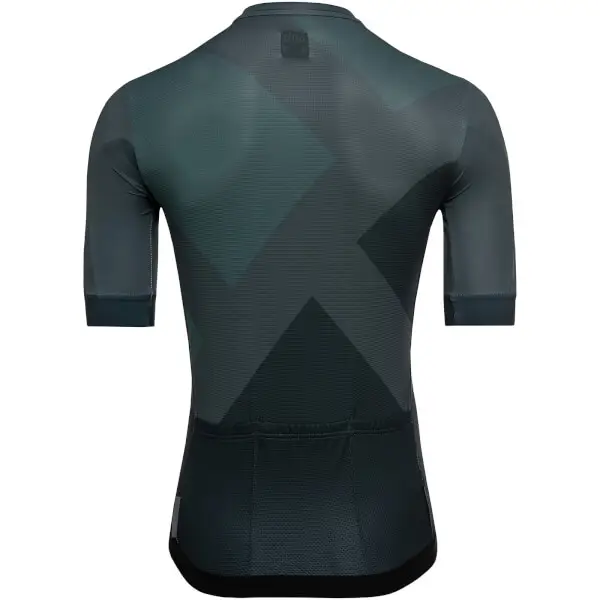 Fifty Four Degree Strato Jersey 8 Fifty Four Degree Strato Jersey - Image 8