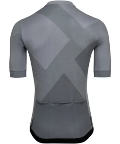 Fifty Four Degree Strato Jersey 16 Fifty Four Degree Strato Jersey -Zipp Sales 13011934 1304871530285071