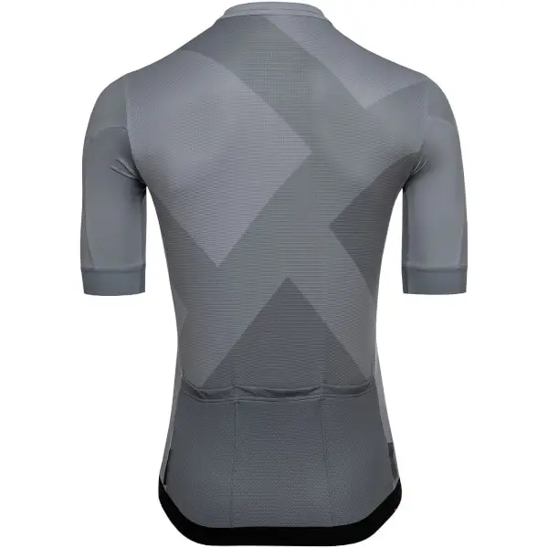 Fifty Four Degree Strato Jersey 7 Fifty Four Degree Strato Jersey - Image 7