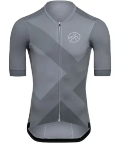 Fifty Four Degree Strato Jersey 12 Fifty Four Degree Strato Jersey -Zipp Sales 13011934 1364871530084515