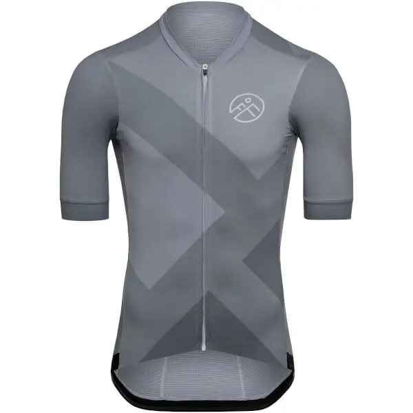 Fifty Four Degree Strato Jersey 3 Fifty Four Degree Strato Jersey - Image 3