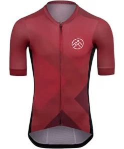 Fifty Four Degree Strato Jersey 14 Fifty Four Degree Strato Jersey -Zipp Sales 13011934 1584871530185804